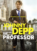 修真梦境任务系统与奖励解析